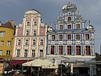 Radtour Oder Ostsee-078
